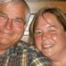 Brian Knutson - Facebook