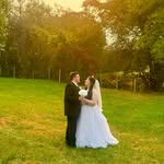 Brian Knutson - @hustler_woody24 - Instagram