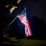 Brian Knutson - @cobound - Instagram