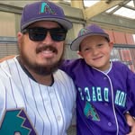 Brian Knutson - @brianknutson - Instagram