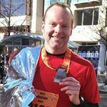 Brian Knutson - @bjknutson - Instagram
