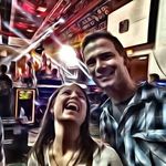 Brian Knutson - @brian.knutson.76 - Instagram