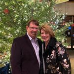 Brian Knutson - @bknutson604 - Instagram
