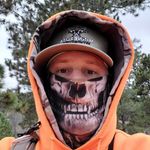 Brian Knutson - @knutson.brian5 - Instagram