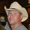 Brian-Knutson - @brianknutson254 - TikTok