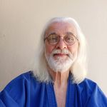 Brian Lee Knutson - @brianlee.knutson - Instagram