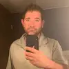 brianknutson0 - @brianknutson0 - TikTok