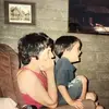 brianknutson89 - @brianknutson89 - TikTok