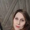 Brianna Knutson - @brianna.knutson - TikTok