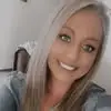 briannaknutson8 - @brianna.knutson86 - TikTok