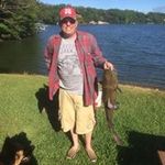 Paul Brian Knutson - @paulbrianknutson - Instagram