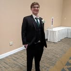 Brian Kochanowski - Facebook
