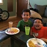 Brian Kochanowski - @briankoch4080 - Instagram