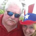 Brian Kochanski - Facebook