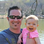 Brian Kochanski - Facebook