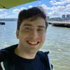 BrianKoch - @thisisntflying - TikTok