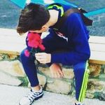 _brian_💯 - @brian_koenig___ - Instagram