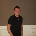 Bkoenders - @brian_koenders - Instagram