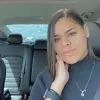 breezy 🦒 - @brianakoen - TikTok