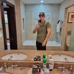 Brian - @briankoen0.0 - Instagram