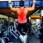 Brian - @briankoen33 - Instagram