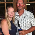 Brian Koen - Facebook