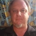 Brian Koen - @fryhead357 - Instagram