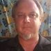 Brian Koen - Facebook