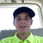 brian koen 🍍 - @briankoen60 - Instagram