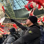 Brian Koenen - @briankoenenn - Instagram