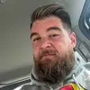 Brian Koenen - @briankoenen0 - TikTok