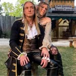 Brian Koenig - @briankoenigmusic - Instagram