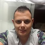 @brian_koenig - Instagram