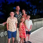 Brian Koenig - @brian.koenig.23 - Instagram