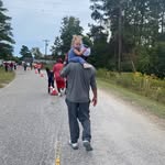 Brian Koenig - @brian_koenig_ - Instagram