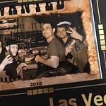 Brian Koenig - @brian.koenig.961 - Instagram