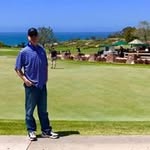 Brian Koenigsdorf - @briankoenigsdorf - Instagram