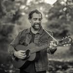 Brian Koenigsknecht Music - @briankoenigsknechtmusic - Instagram