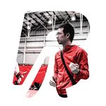 Brian Koentjoro Badminton - @briankoentjoro - Instagram