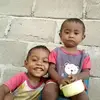 Brian Sengkoen - @brian.sengkoen - TikTok