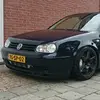 briankoens - @briankoens - TikTok
