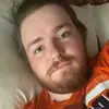 Brian Kohr940 - @briankohr940 - TikTok