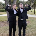 Brian Kohr - @b.kohr.ii - Instagram