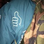 Brian Kohr - @bkohr02 - Instagram
