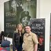 Brian Kohr - Facebook