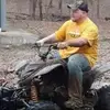 Brian Kohr - @brex_56 - TikTok
