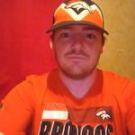 Brian Kohr - @kohrbrian2 - Instagram