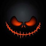 Brian Kohr - @ghostdrvr - Instagram