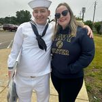 Brian Kohr - @kohrbrian - Instagram