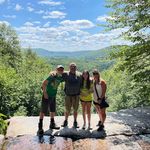 Brian Kohr - @bekohr - Instagram